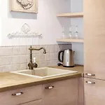 Castle View By Reside Baltic Apartamento