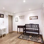 Apartamento Castle View By Reside Baltic Vilnius