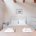 Apartamento Castle View By Reside Baltic *