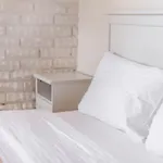 Apartamento Castle View By Reside Baltic *