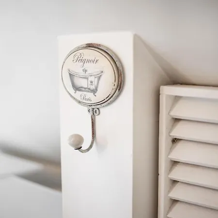 Castle View By Reside Baltic * Wilna