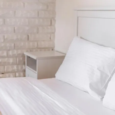 Apartment Castle View By Reside Baltic *