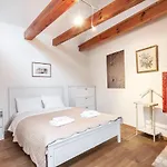 Castle View By Reside Baltic *